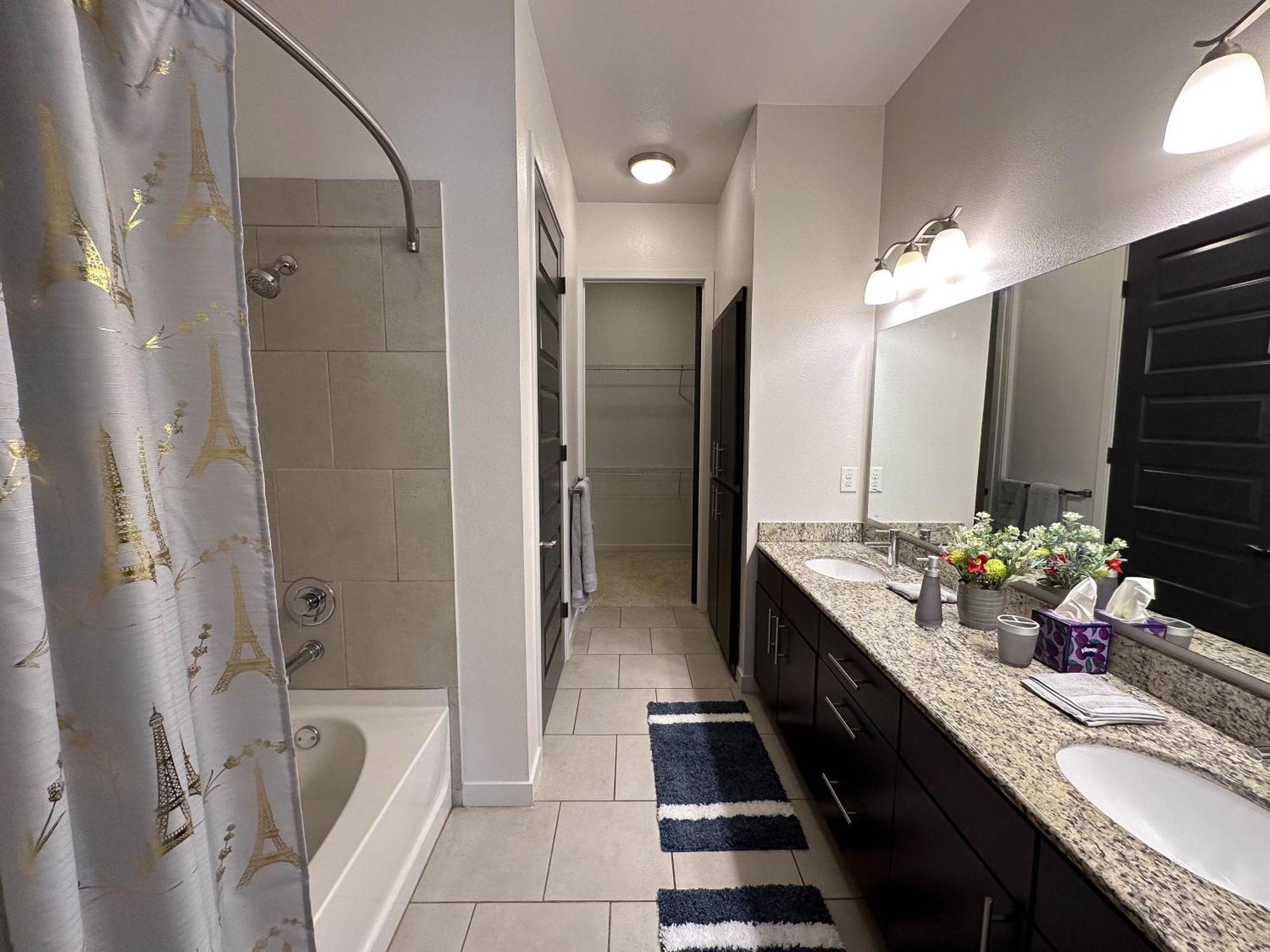 Lux 2 Bedroom In Woodland Hills Los Angeles Exteriér fotografie